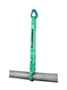 Round Sling POWERTEX-Image