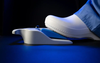 Linemaster Switch Corporation - The Foot Switch Built for the OR