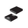 ECS Inc. International - ECS-MPI4040 AEC-Q200 Inductor