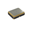 ECS Inc. International - Small Form Factor ECS-TXO-2016