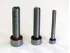 APM Hexseal Corp. - The Importance of Thread Pitch