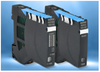 Automationdirect.com - E-T-A REX modular electronic circuit protectors