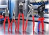 Automationdirect.com - KNIPEX Pliers and Cutting Tools 