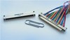 Omnetics Connector Corporation - Videojet Black Ink Connector Marking Qualification