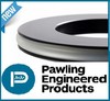 Pawling Engineered Products, Inc. - NEW Inflatable Seals - Pharmaceutical Equip.