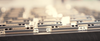 PEI-Genesis - Ultrareliable D-Sub Connectors from ITT Cannon