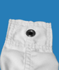 Griffin Filters, LLC - Filter Bags - Shaker Collectors Customized For You