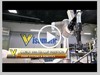 Visumatic Industrial Products - Automatic pin insertion systems.