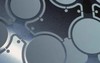 Conard Corporation (The) - What to Know About 3 Key Variables in Etching