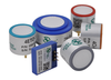 Electro Optical Components, Inc. - Gas & Radiation Sensors for Medical & Safety 
