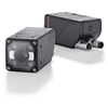 ifm electronic gmbh - Object detection and inspection with one device