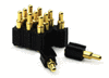 Molex Signal Tech Industrial Ltd. - Highly Configurable Spring Probes Connector