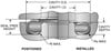 JETSEAL, Inc. - Metal C-Seal - cost-effective solution 