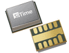 SiTime Corporation - Transform Precision Timing with New Epoch Platform