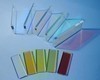 Foctek Photonics, Inc. - IPL filter