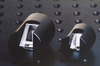 Foctek Photonics, Inc. - optical Polarizer