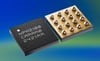 Nordic Semiconductor ASA - Boost Battery Life for Your Bluetooth Gadgets!