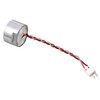Ningbo Kepo Electronics Co., Ltd. - KPUS-40FD-14TR-H Ultrasonic Sensor for Diverse