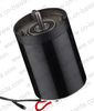 Yuyao Baida Electric CO., LTD. - Efficient Micro Motor: Versatile Power Solution
