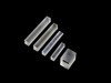 HG Optronics, Inc. - LiNbO3 crystal Lithium niobate