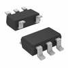 Win Source Electronics - Electronic Surplus - LM20CIM7 -- 1197031-LM20CIM7