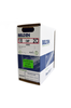 Belden Inc. - ReelTuff® Packaging