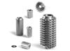 Engineered carbide tool blanks-Image