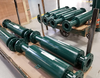 Kelco Industries - Expansion Joints Low Cost, Maintenance free