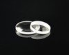 Hangzhou Shalom Electro-optics Technology Co., Ltd. - High Precision Laser Grade Optical Lenses