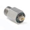Angst+Pfister Sensors and Power - ME900 9mm Ceramic Pressure Sensor with Housing