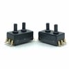 Angst+Pfister Sensors and Power - AD3 Board Level Differential Pressure Sensor