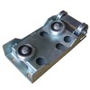Running Industry Co., Ltd - subassembly