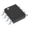 Integrated Circuits (ICs) - Memory --CY15B104Q-SXI-Image