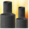 Qualtek Electronics Corp. - Heat Shrink Tubing for Automotive Wire Protection