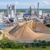 ABB Measurement & Analytics - Turbocharge Pulp & Paper Wastewater Savings!