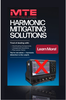 MTE Corporation - Harmonic Mitigating Solutions