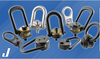Jergens, Inc. -  What are Hoist Rings?