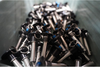 Jergens, Inc. - Efficiency with Jergens Kwik-Lok® Pins!