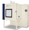 Weiss Technik North America, Inc. - Find Product Defects and Failures 