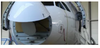 General Plastics Manufacturing Co. - Dielectric Materials for RF & Aerospace