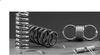 Coiling Technologies, Inc. - Spring Basics: Elastic Body Deflection & Recovery