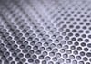 Conard Corporation (The) - Boost Innovation: Challenge Fabrication Limits