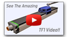 Novotechnik U.S., Inc. - Advanced Inductive Linear Sensor