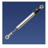 Novotechnik U.S., Inc. - Positioned for tough compact applications