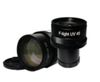 Foctek Photonics, Inc. - UV Lens - Discover the invisible world