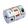 Chengdu Leno Machinery Co., Ltd. - Loud Mechanical Noise or Excessive Vibration? 