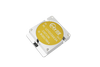 UIY Inc. - 140MHz~300MHz UIY Customized RF Drop in Isolator