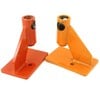 Running Industry Co., Ltd - mid-thickness steel plate welding fabrication