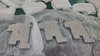 ToneCooling Technology Co., Ltd - High-Efficiency Cold Plates for Electronics