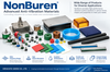 Links-Japan, LLC - What Is NonBuren?